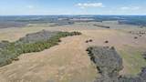 1966 County Road 2980 - Photo 28