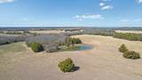 1966 County Road 2980 - Photo 29