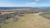 1966 County Road 2980 - Photo 30