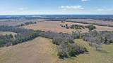1966 County Road 2980 - Photo 31