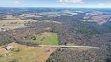 1966 County Road 2980 - Photo 32