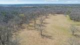 1966 County Road 2980 - Photo 34