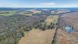1966 County Road 2980 - Photo 36
