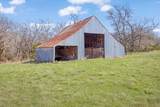1966 County Road 2980 - Photo 40