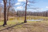 1966 County Road 2980 - Photo 5