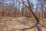 1966 County Road 2980 - Photo 6