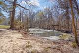 1966 County Road 2980 - Photo 7