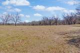 1966 County Road 2980 - Photo 8