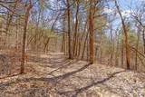 1966 County Road 2980 - Photo 9
