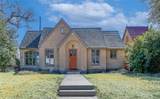 5230 Homer Street - Photo 1