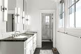 5230 Homer Street - Photo 34