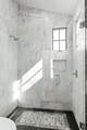 5230 Homer Street - Photo 36