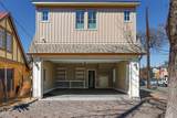5230 Homer Street - Photo 39
