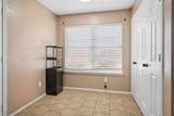2725 Hidden Springs Drive - Photo 10