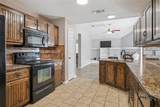 2725 Hidden Springs Drive - Photo 11