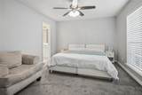 2725 Hidden Springs Drive - Photo 12