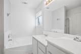 2725 Hidden Springs Drive - Photo 13