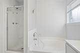 2725 Hidden Springs Drive - Photo 14