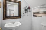 2725 Hidden Springs Drive - Photo 15