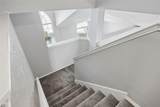 2725 Hidden Springs Drive - Photo 16