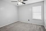 2725 Hidden Springs Drive - Photo 17