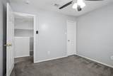 2725 Hidden Springs Drive - Photo 18