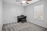 2725 Hidden Springs Drive - Photo 19