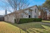 2725 Hidden Springs Drive - Photo 2