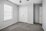 2725 Hidden Springs Drive - Photo 20