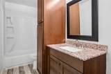 2725 Hidden Springs Drive - Photo 21