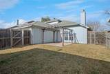 2725 Hidden Springs Drive - Photo 22