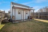2725 Hidden Springs Drive - Photo 25