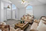 2725 Hidden Springs Drive - Photo 3