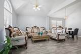 2725 Hidden Springs Drive - Photo 4
