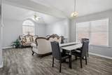 2725 Hidden Springs Drive - Photo 5