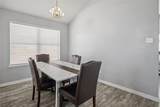 2725 Hidden Springs Drive - Photo 6
