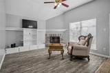 2725 Hidden Springs Drive - Photo 7