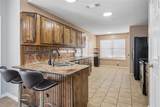 2725 Hidden Springs Drive - Photo 8