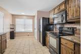 2725 Hidden Springs Drive - Photo 9