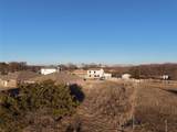 9524 Prairieview Drive - Photo 1