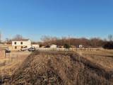 9524 Prairieview Drive - Photo 3