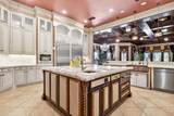 9553 Bella Terra Drive - Photo 13