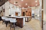 9553 Bella Terra Drive - Photo 14