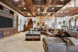 9553 Bella Terra Drive - Photo 15