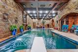 9553 Bella Terra Drive - Photo 17