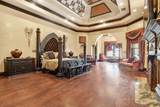 9553 Bella Terra Drive - Photo 18