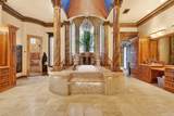 9553 Bella Terra Drive - Photo 19