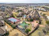 9553 Bella Terra Drive - Photo 2