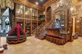 9553 Bella Terra Drive - Photo 21