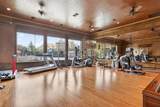 9553 Bella Terra Drive - Photo 27